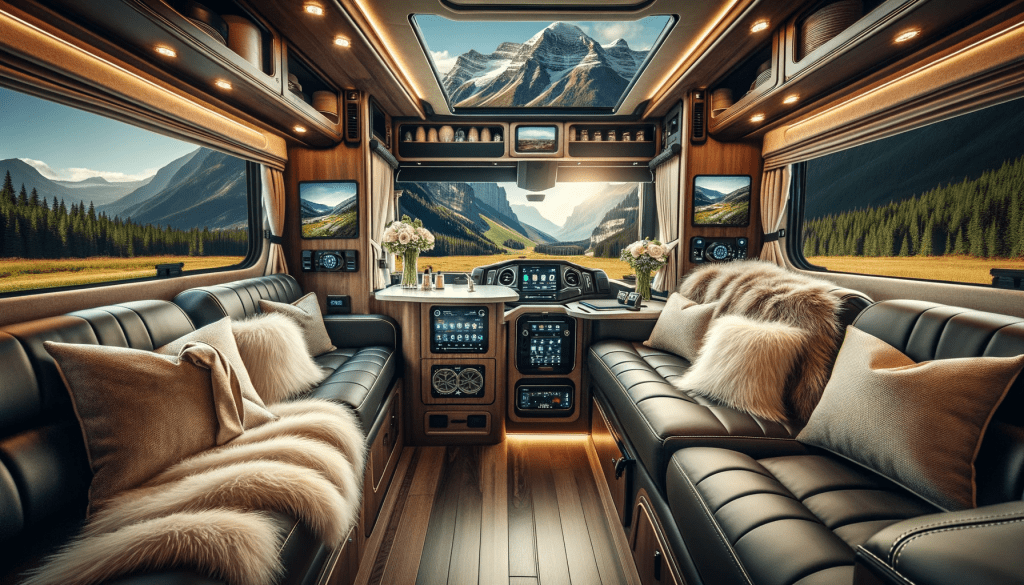 The life of a Digital&nbsp;Nomad