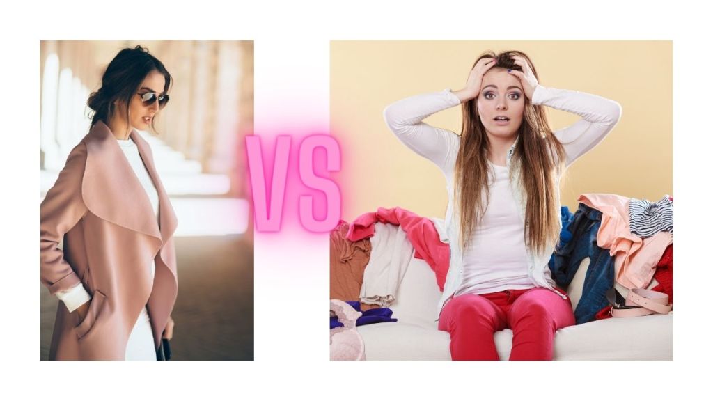 Is ‘elegance’ still&nbsp;relevant?